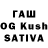 ГАШИШ Cannabis virtuomax