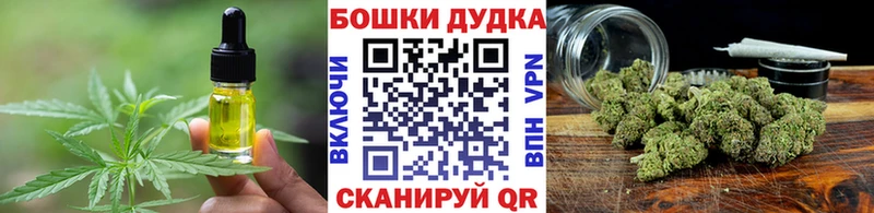 закладка  Городец  Cannafood конопля 