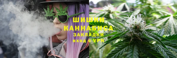 МДМА Гусев